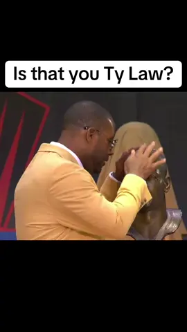 Prime Ty Law👌