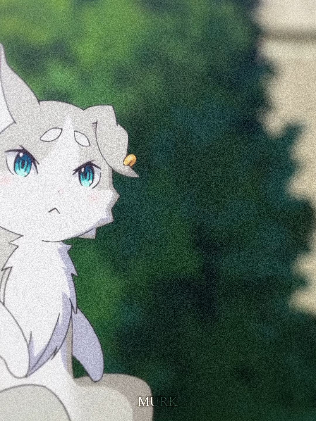 episode 8 is absolute cinema // #rezero #re0 #rezerostartinglifeinanotherworld #rezerokarahajimeruisekaiseikatsu #rezeroedit #subarunatsuki #alexg #edit // pls dont flop istg