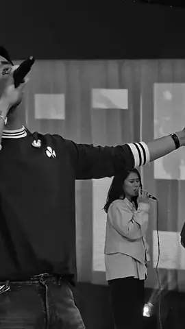bukan cinta biasa>>>> #bukancintabiasa #afgan 
