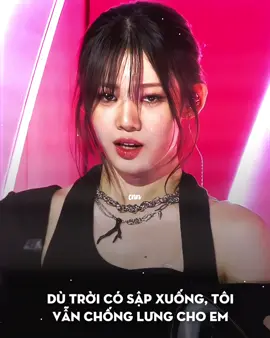 vợ ơi, con khóc😭 #rora #babymonster #viral #rsteam♡ #kcpt☆ #psieꨄ 