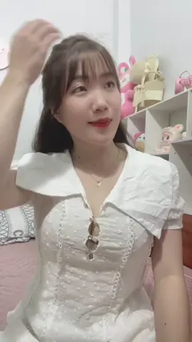 follow chéo e nhé ,em follow lại các a