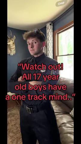 #CapCut #teenagers #momsofboys #momsofteens #eatit #text #illmissthisoneday #firefighter #deal #bruh #mom #kidsoftiktok 