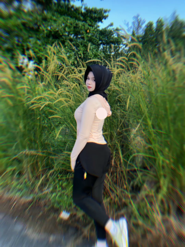 istri gojo sotoru jatuh dari langit🤟🏻#CapCut #fyp #4u #fouryoupage 