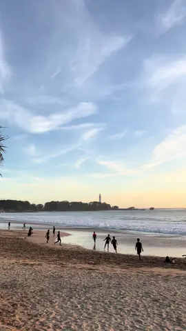 #pantaiselatan #santolo #santolobeachgarut 