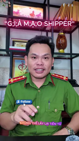 🔥”BẠN ĐÃ ĐĂNG KÝ THÀNH CÔNG GÓI BẢO HIỂM HÀNG HOÁ, NẾU BẠN KHÔNG THAO TÁC HUỶ SẼ BỊ TRỪ TIỀN TỰ ĐỘNG” #phanhoangsu #camontiktok #chuyendaolua 