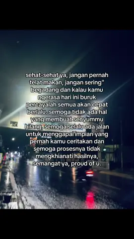 #quotes #fyp #foryou 