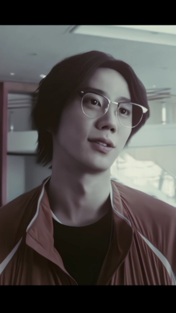 #SEONGJE || да POSHEL ты NAHREN 💜💜💜 #geumseongje #seongjegeum #leejoonyoung  #jooyoung #leejunyoung  #weakhero #weakheroclass2 #weakheroclass #weakheroclass2edit  #сонджэ #кимсонджэ #лиджунён #лиджуен #слабыйгерой #слабыйгерой2 #слабыйгеройдорама  #ктояизслабыйгерой #рекомендации #ктояизслабыйгерой 