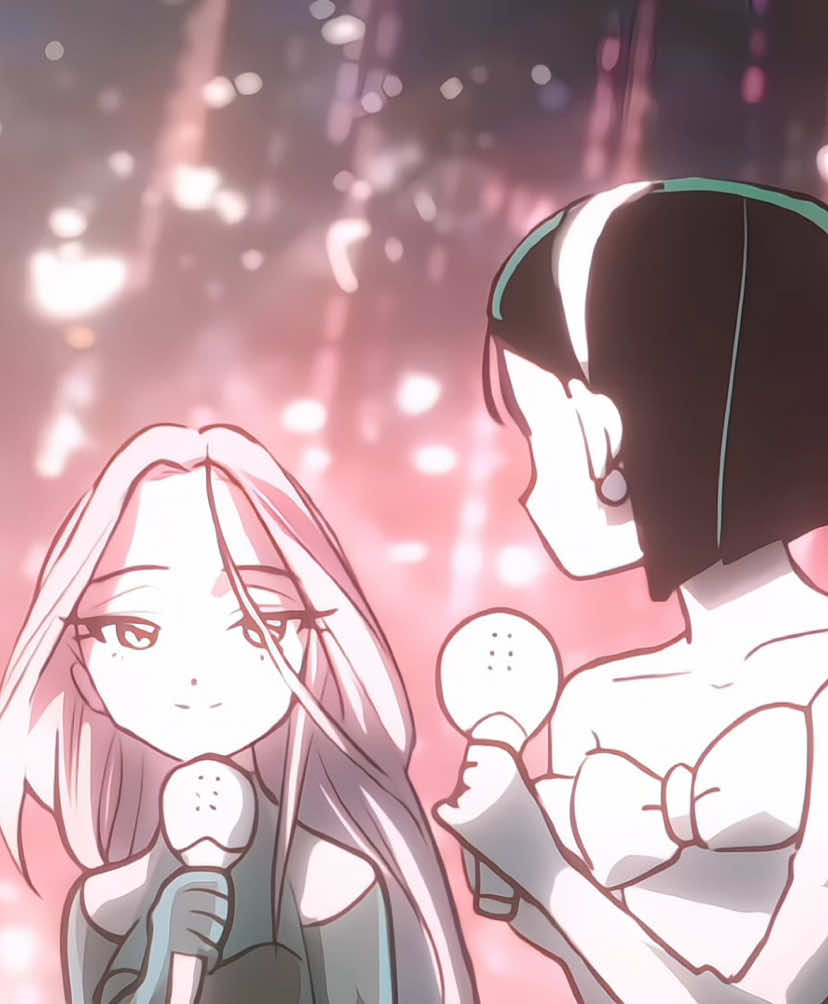 repost bevause now…. madohomu edit mizisua edit magica madoka edit madoka magica edit alnst edit alien stage edit hashtags :  #magicamadoka #yuri #edit #fyp #fypシ #alnst #mizisua #alientstage #doomedyuri #madokakaname #homuraakemi #mizi #sua