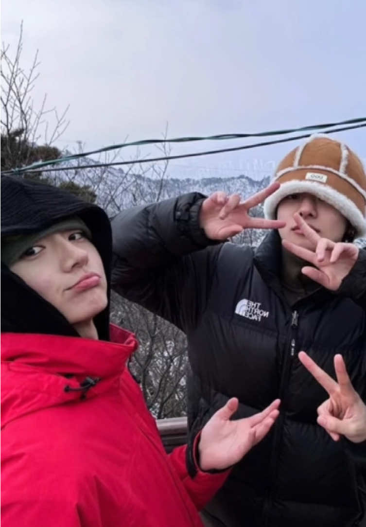 leowon climbing  #leeleo #leo #sangwon #leesangwon #leowon #mnetboysplanet #boysplanet2 