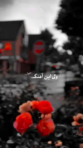 #creatorsearchinsights #اهنگ_عاشقانه #viralvibes #furyou #تاجیک_هزاره_ازبک_پشتون_ترکمن🇦🇫 