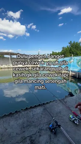 Saiki ngger muleh “ayo mancing”☺️  #xybca #foryou #boyolali24jam #kolamajirosakura #mancingmania 