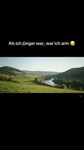 Folgt mir für mehr Videos! 😎 #aigenerated #fürdich #ki #arminprobiert #opa #lustigevideos #fyp 