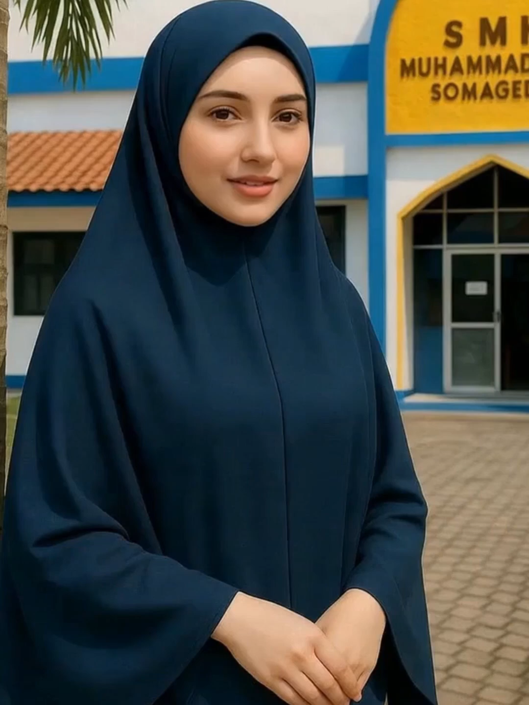 Suamiku… Kalau Kau Tahu Beratnya Peran Istri, Kau Akan Menangis Diam-Diam ! #IstriAdalahPahlawan #FYPNasihatSuami #SuamiSholeh #HargaiIstrimu #JanganBentakIstri #NasihatRumahTangga #PeranIbuRumahTangga #BahagiakanIstri #FYPKeluargaSakinah #FYPReligi #AdabSuamiIstri #HaditsTentangIstri #SuratAnNisa19 #AtTirmidzi3895 #CintaKarenaAllah #PengorbananIstri #HormatiWanita #DakwahPernikahan #KeluargaBahagia #SuamiIdaman #PendidikanAnakDimulaiDariIbu #IstriSetia #SuamiSadar #WallohulMusta’an #FYPIndonesia #KontenReligi #NasihatIslami #SuamiSholehIstriSholehah #JanganLupaBersyukur #CintaDalamIslam #FYPKeluargaMuslim #SuamiYangBaik #BelajarJadiSuami #FYPKehidupan #DoaUntukIstri #FYPAdabSuami #SuamiWajibBaca