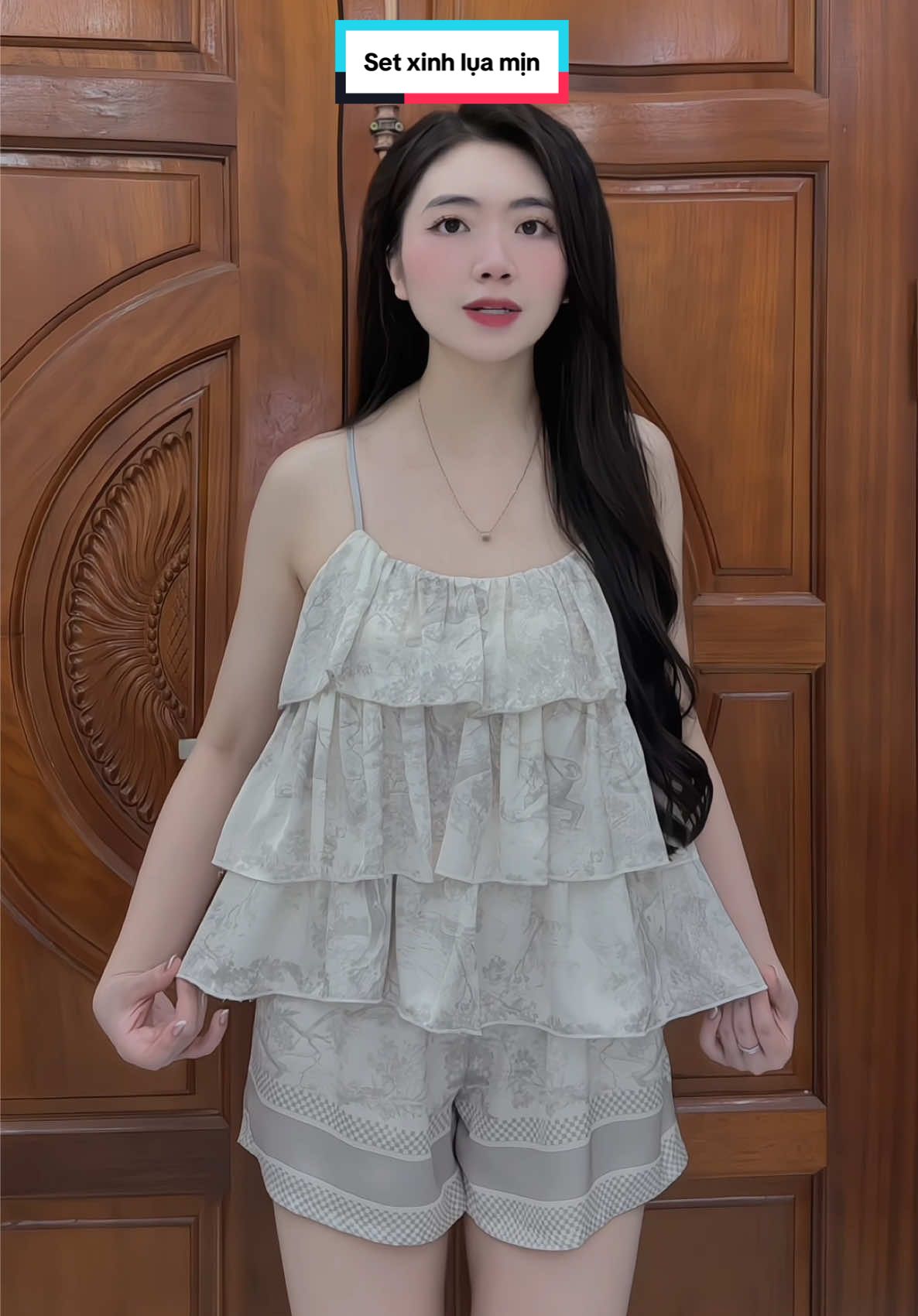 Đúng gu luôn 🤣🤣