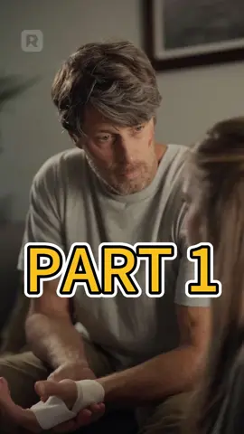 🎬Title:My Father, My Hero   ✨Click the link ☝ to watch the full episodes                               💕 #USAtiktok #usaculture #newyork #losangeles #chicago #texas #florida #california #challenge #ny #news #Counterattack #slapintheface #fullep #American #fullepisode #USA #fullepisode #movie #shortvideo #fyp #drama #fullep #fullepisode #full #foryoupage #PridePrejudice#reelshort #MyFatherMyHero