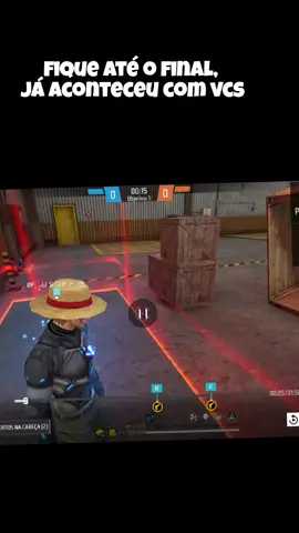 ff movimentação insana  #free_fire #movimentaçao#gladiador 