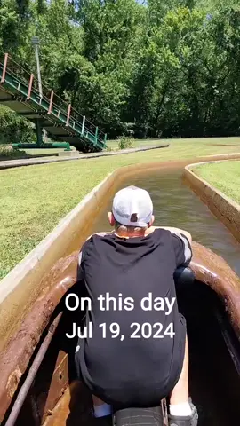 #onthisday