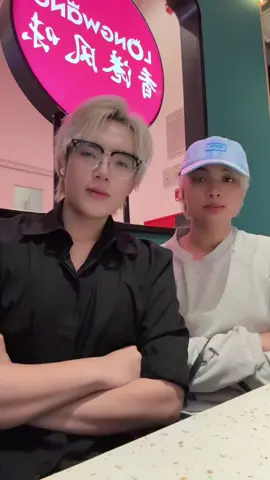 Hấp dẫn boy #phongcantv #phongcan #sksp 