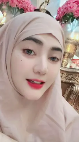#sholawatan_yuk #berkahsholawat #ijabahdoakuyaallah😭 #aaminyarabbalalamin🤲 #aamiin 