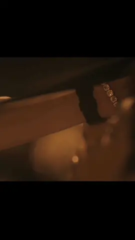 hehsaha I can't breathe #revengedlove #revengedloveep12