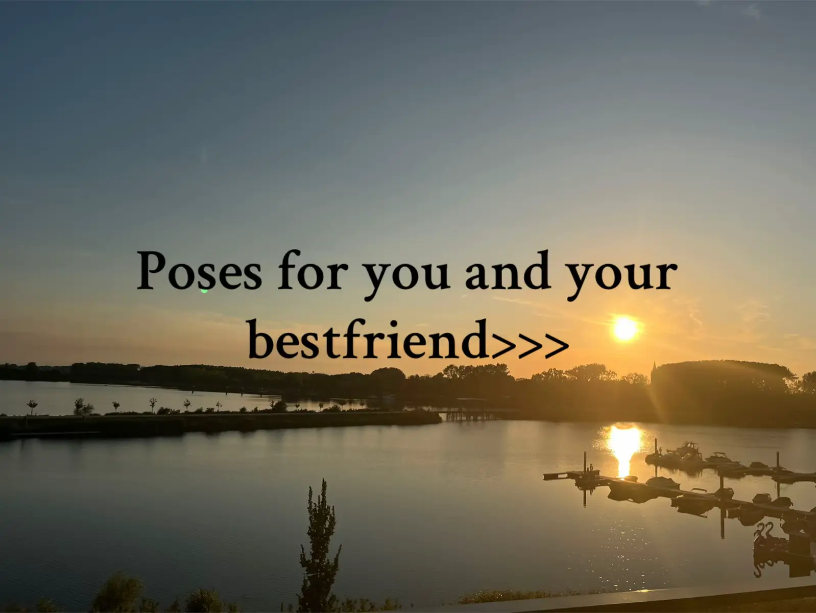 @★𝐀𝐘𝐋𝐄𝐄𝐍★ 😝😘 shoutoutt naar @•b'lana• @M’T💕 voor de fotos maken xx❤️❤️