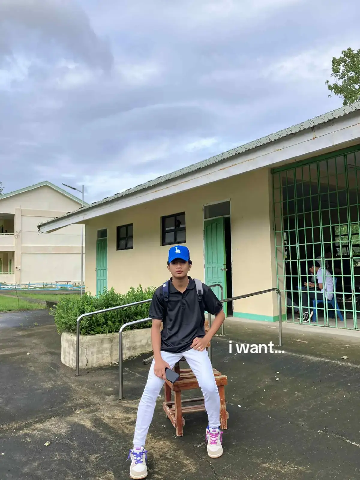 #fyppppppppppppppppppppppp #fypage #zxycba #fypage #fypageシ #fypシ゚ #foryou #baseball #baseballlife #foryoupageofficiall #atleta 