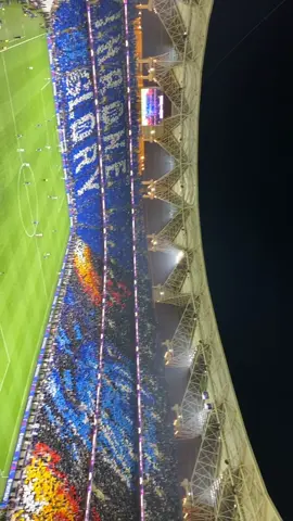 7 😔💙#fyp #الهلال #جدة_كذا_هلال_وبحر 