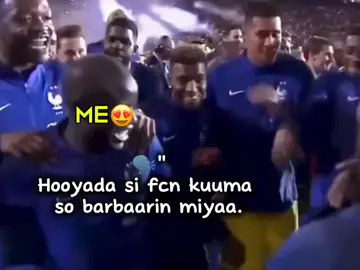 football language 😍✌🏿#flypシ #respect #viral_video #foryoupage❤️❤️ #foryoupage❤️❤️ #mogadishotiktok 