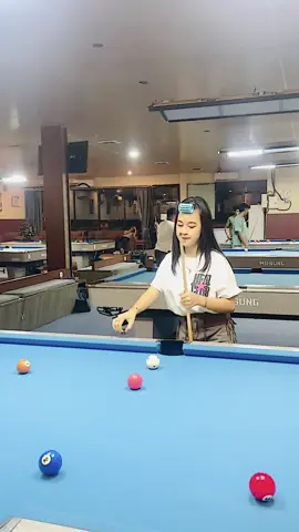 #billiard #sumbawabarat #sumbawa 