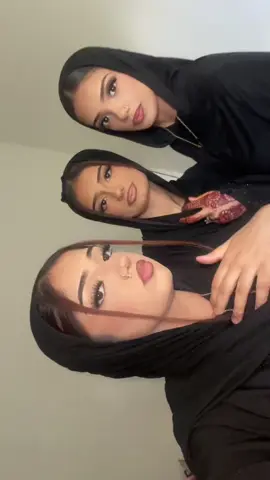 Hey #10k? #viral #follow #southasain #pakistani #girls #browntiktok 