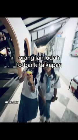 kpn