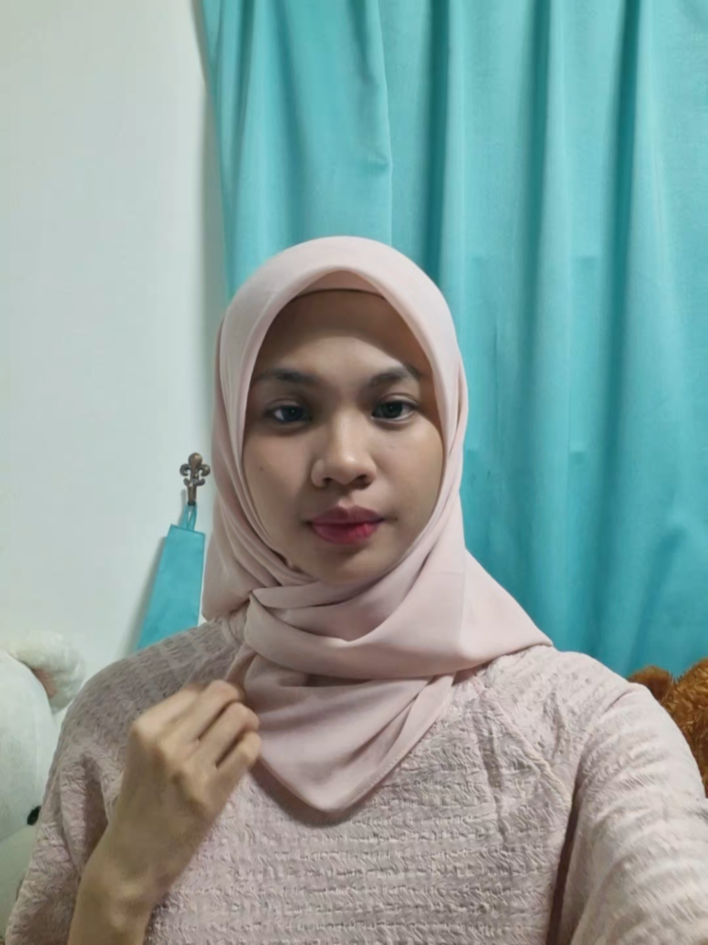 whehehe