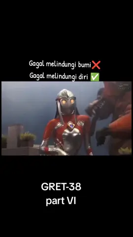 #tokusatsu #supersentaiseries #Beraniberubah #supersentai #fyp 