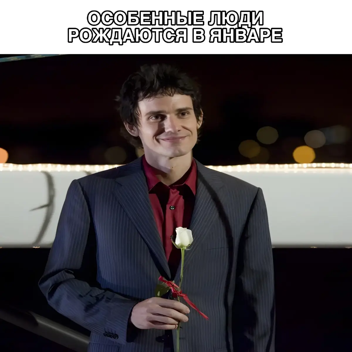 #dexter #brianmoser #fypシ  #декстер #брайанмозер #фупシ 