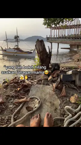 mama#adalahsporterbaik #dalamhidupku❤️❤️ #fypシ゚viral 