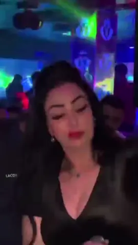 يا من قلبي أتألم #rai_dz #rai #fyp #viral #cheba_warda 