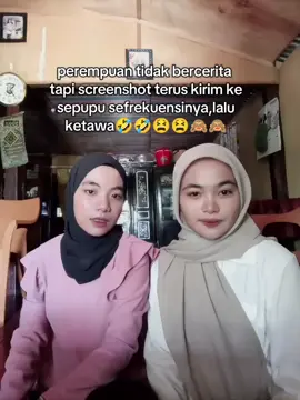 #fyppppppppppppppppppppppp #foryou😌🖤 #sepupusefrekuensi 