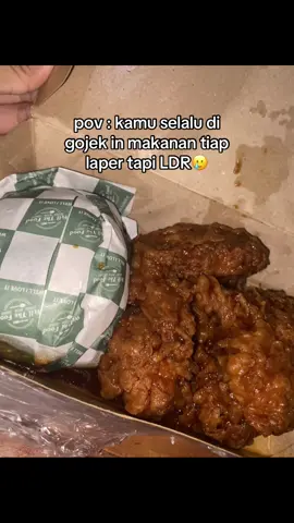 sedihnya ldr ni🥲 #fyp 