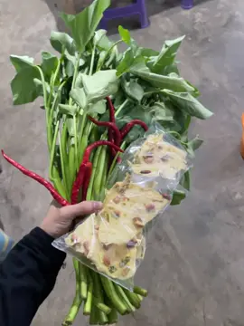 Ku dtg melamar dgn seikat kangkung☺️😭🤣#ikuttrendtiktok #fyp 