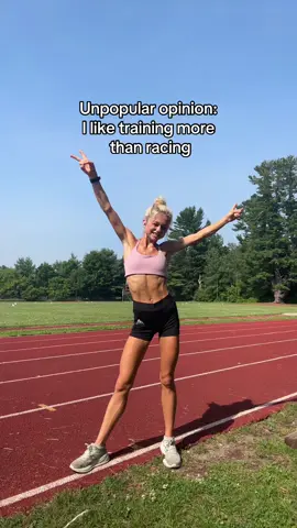 Something about the grind of getting better and working hard 💪 it’s so rewarding, what do yall think!? #track #d1athlete #collegerunner #collegeathletw #d1runner #d1track #viral #studentathlete #athletelife #athletesoftiktok #trending #foryou #distancerunner #gymgirl #OOTD #runner #run #Running #runtok #athletetok #gym #Fitness #gymfit #runnergirl #runnerthings #runningoutfit #workoutfit #workout #exercise #GymTok #fitnessmotivation #motivation #runningmotivation #runningshoes #runningtiktok #runningcommunity #race #raceday 
