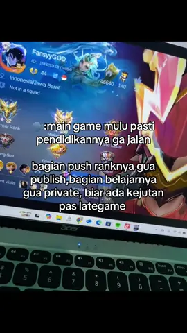 #mlbb#quotes#fyp#xybca#mobilelegends 
