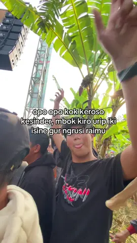 gowendeng