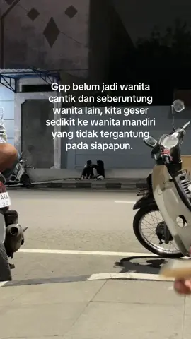 🫂 #sadvibes #momen #sadmoment #sadstory #fypシ #fypシ゚viral #fyp #fyppppppppppppppppppppppp #berandatiktok #berandafyp #tiktok 