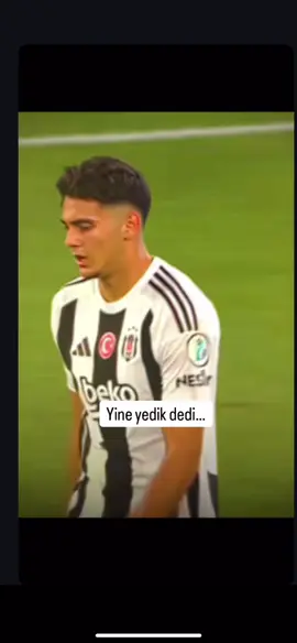 Yine yedik galibaaa#keşfet #fyppppppppppppppppppppppp #beşiktaş🖤🤍 #beniöneçıkart 