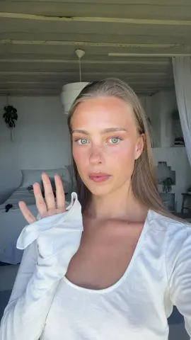 Hey 