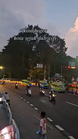 Bogor kota sejuk dan Asri Bikin betah #fyp#kotabogor  #videoviral #tiktokviral  #bogordailynews  #bogorkotahujan #kuliner 