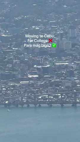 #cebu #college #Love #fyp 