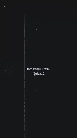 prit prit prit ( ﾉ^ω^)ﾉ#presetdibawah5mb🎟️ #presetxml #risto12april #fypシ゚ #rizz12 
