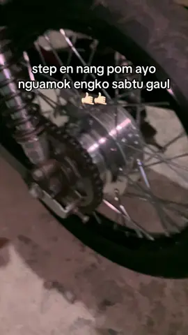 #glgank🤙 #glmax #blitar24jam 