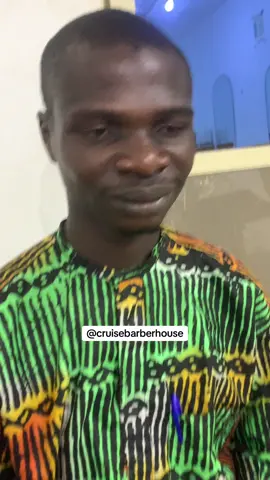 how toast girl 🧒 #fy #fyp #yorubatiktok #yorubatiktok @Seun pizzle @NAIJAEVERYTHING @MAXI BLOGGER @oloba.malay.ike @